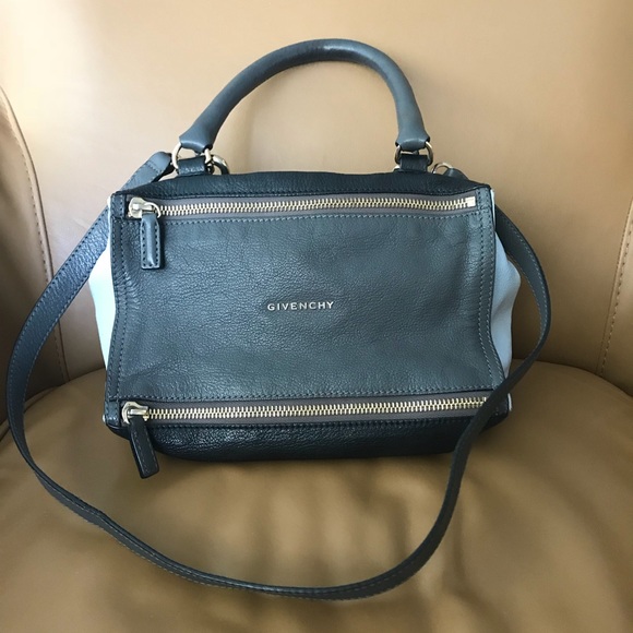 givenchy bag pandora